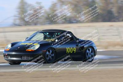 media/Nov-05-2022-PCA San Diego (Sat) [[b8380ef794]]/Yellow Group/Session 1 (Star Mazda)/